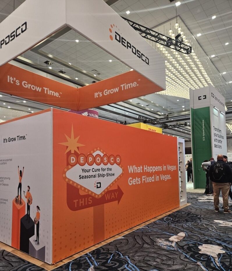 manifest-las-vegas-deposco