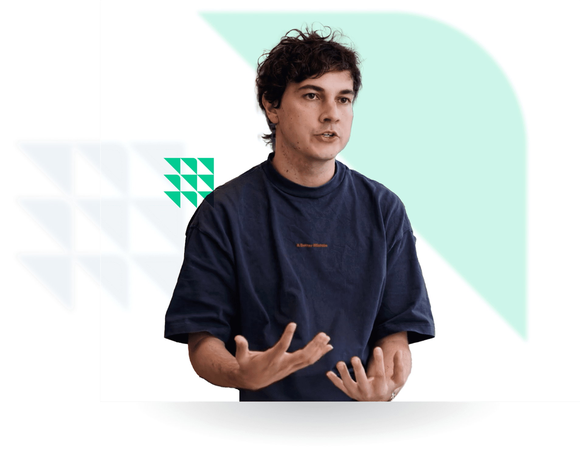 WMS Software PPC | Deposco